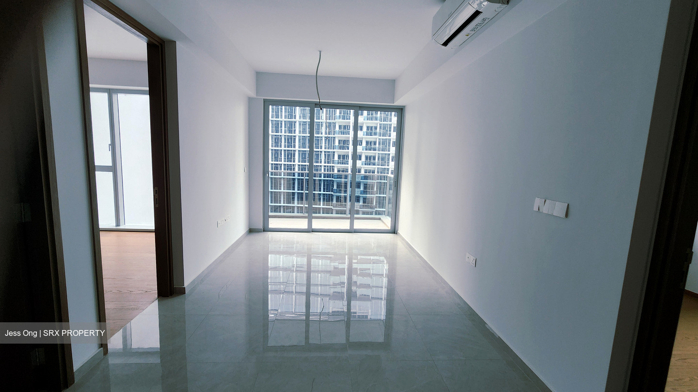 Grand Dunman (D15), Apartment #632430171